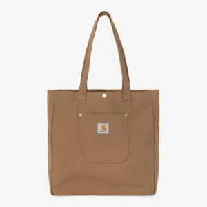 Bay Tote