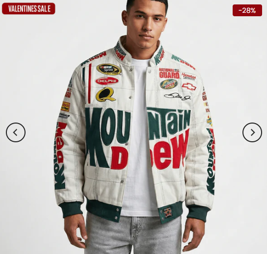 Screenshot 2026-02-21 172318