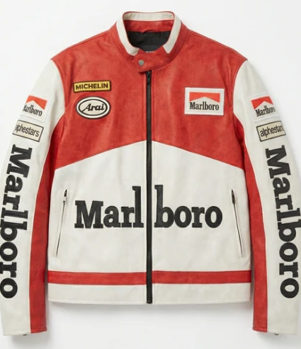 Screenshot 2026-02-21 172801