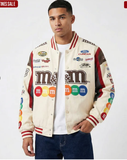 Screenshot 2026-02-21 173139