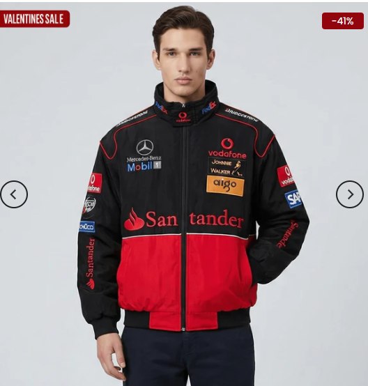 Screenshot 2026-02-21 173718