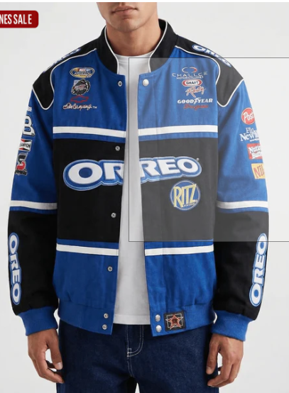 Screenshot 2026-02-21 174638