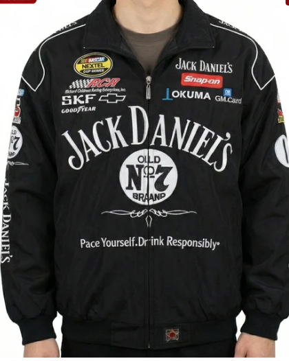 Screenshot 2026-02-21 175351