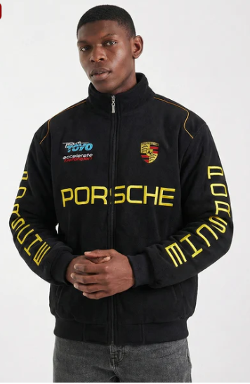 Screenshot 2026-02-21 175552