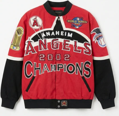 Screenshot 2026-02-21 175852