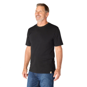 Irvine Relaxed T-Shirt