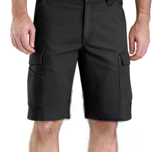 RRelaxed 11" Rigby Cargo Short