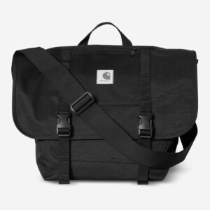 Reflective Parcel Bag