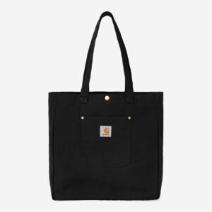 Bay Tote
