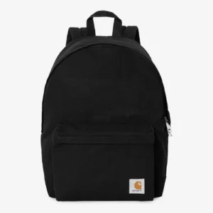 Canvas Backpack