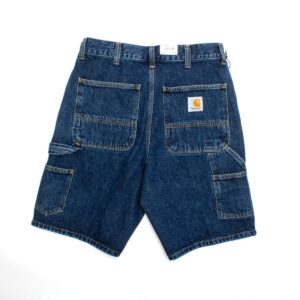 Carhartt Rework shorts