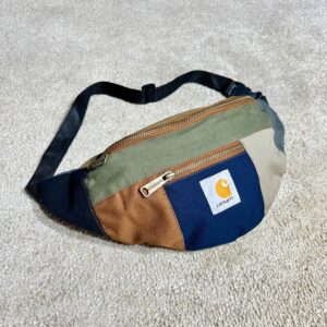 Carhartt Rework Fanny packs