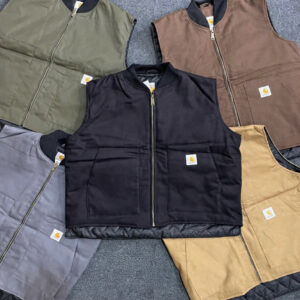Carhartt Rework Gliet